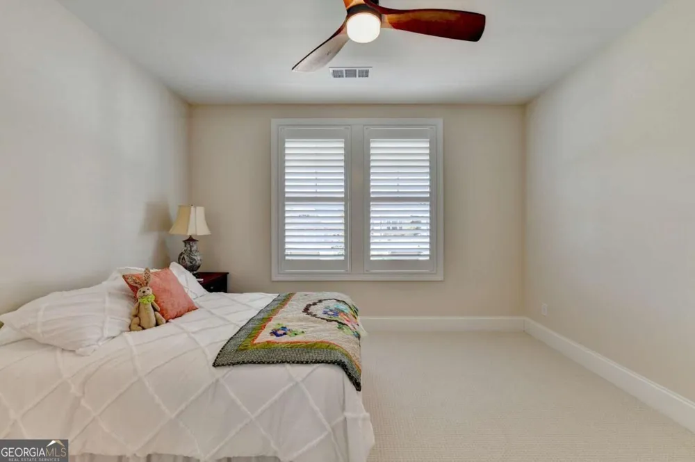 295 Conway TRL Hoschton, GA 30548