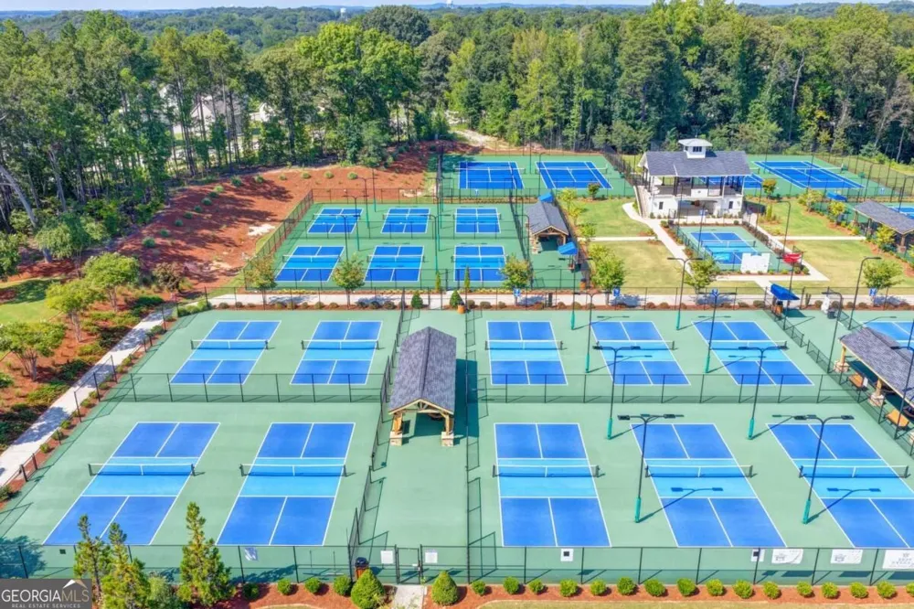 295 Conway TRL Hoschton, GA 30548