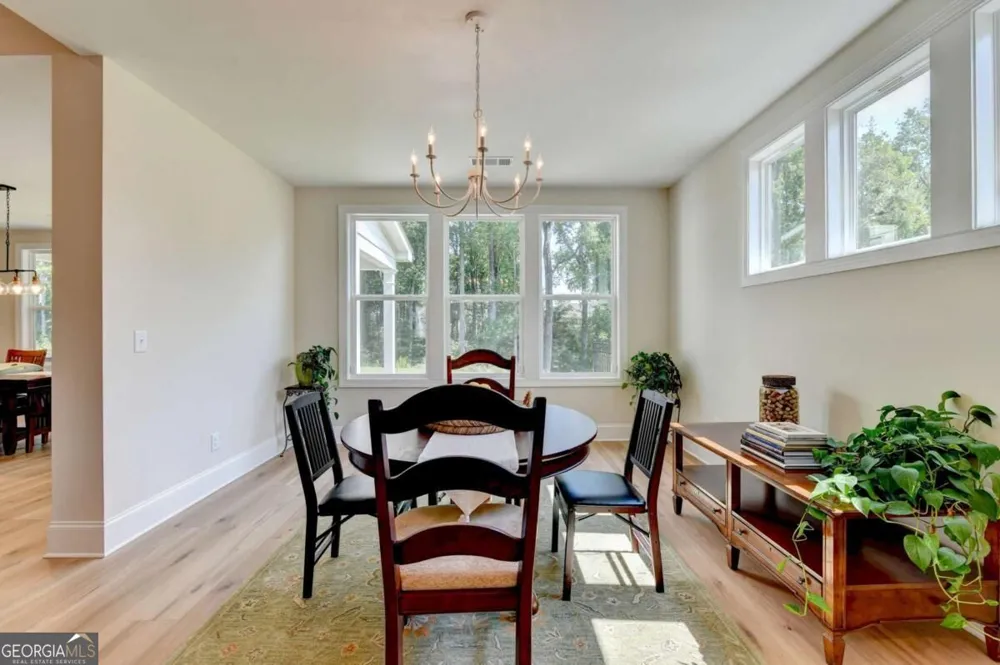 295 Conway TRL Hoschton, GA 30548