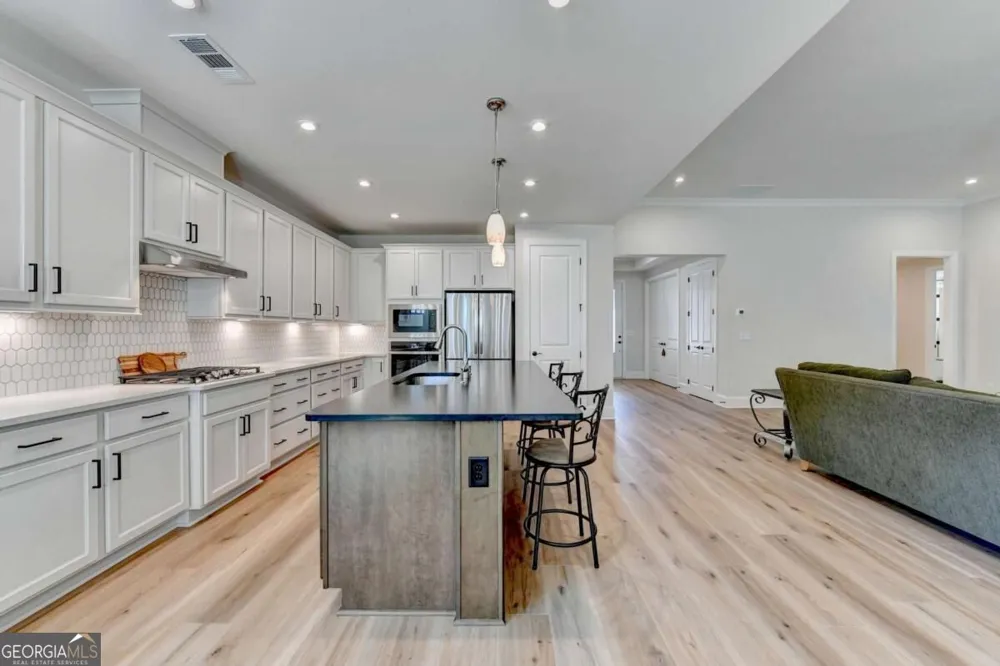 295 Conway TRL Hoschton, GA 30548