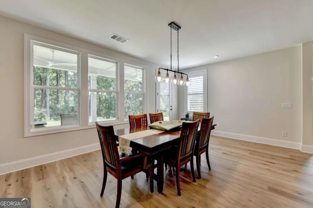295 Conway TRL Hoschton, GA 30548