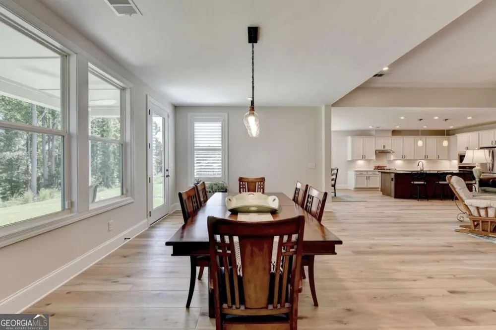 295 Conway TRL Hoschton, GA 30548