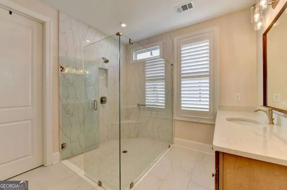 295 Conway TRL Hoschton, GA 30548