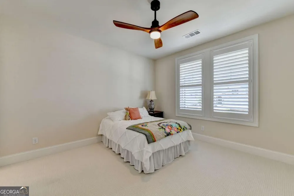 295 Conway TRL Hoschton, GA 30548
