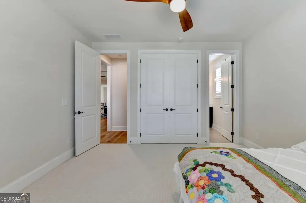 295 Conway TRL Hoschton, GA 30548