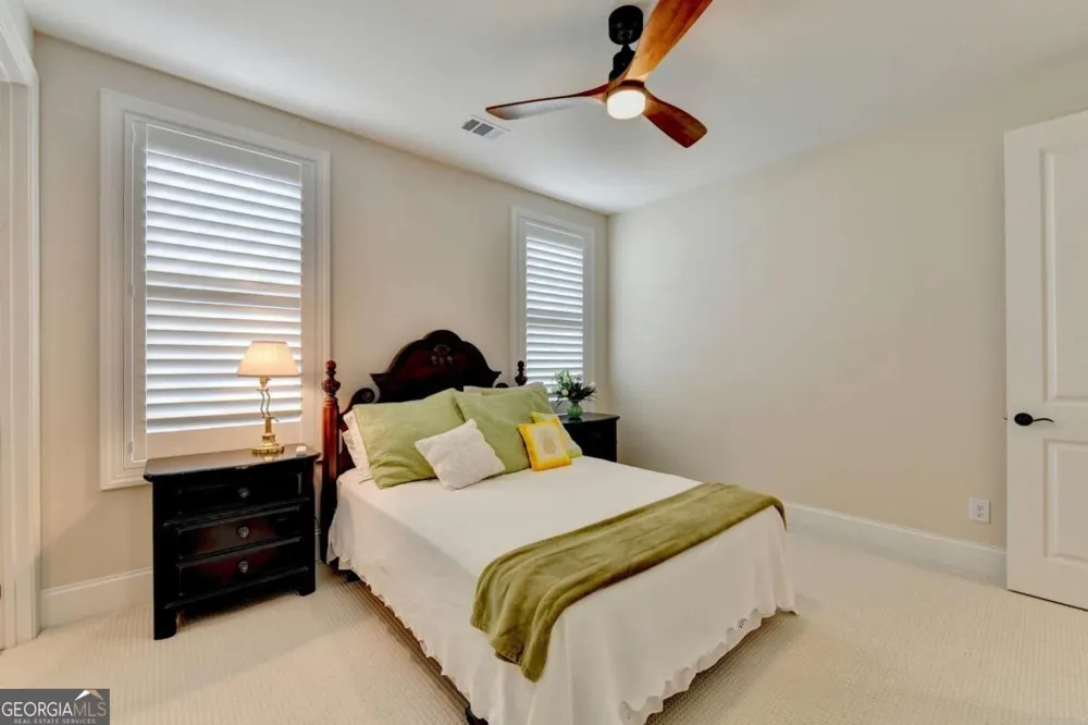 295 Conway TRL Hoschton, GA 30548
