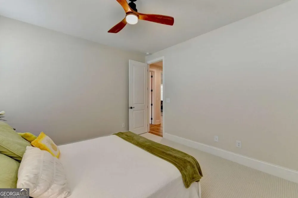 295 Conway TRL Hoschton, GA 30548