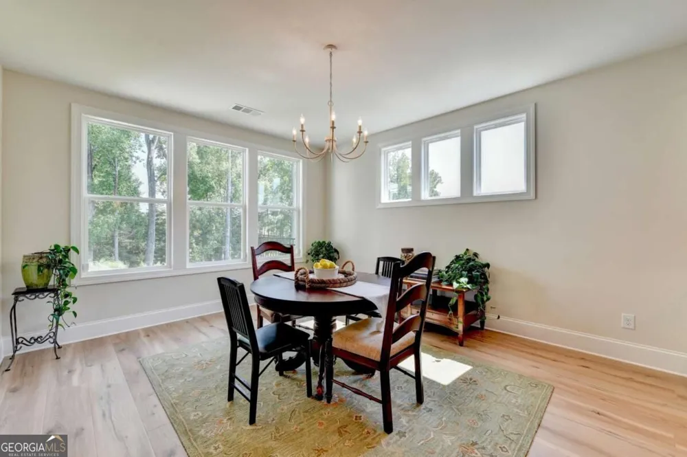 295 Conway TRL Hoschton, GA 30548