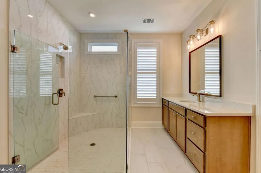 295 Conway TRL Hoschton, GA 30548