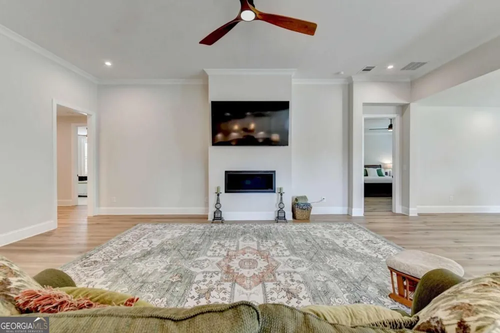 295 Conway TRL Hoschton, GA 30548