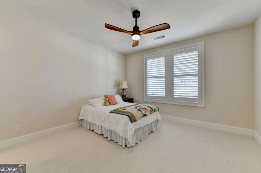 295 Conway TRL Hoschton, GA 30548