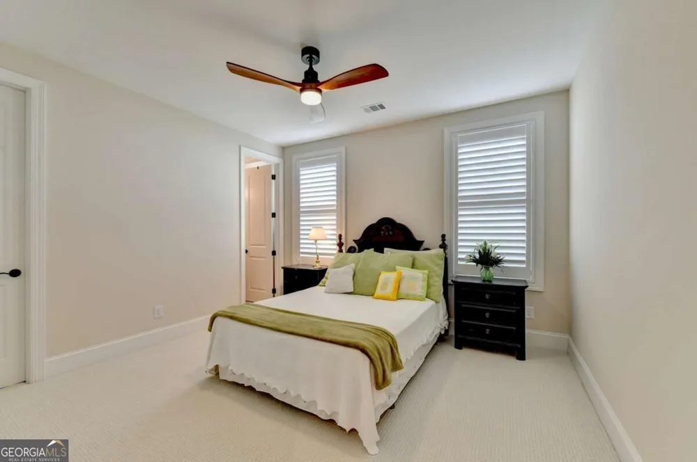 295 Conway TRL Hoschton, GA 30548