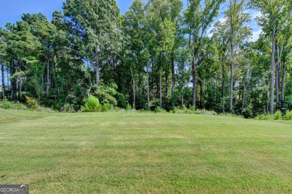 295 Conway TRL Hoschton, GA 30548
