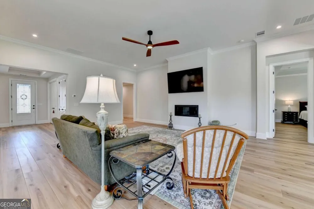 295 Conway TRL Hoschton, GA 30548