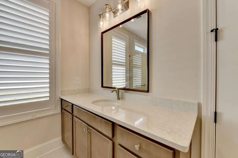 295 Conway TRL Hoschton, GA 30548