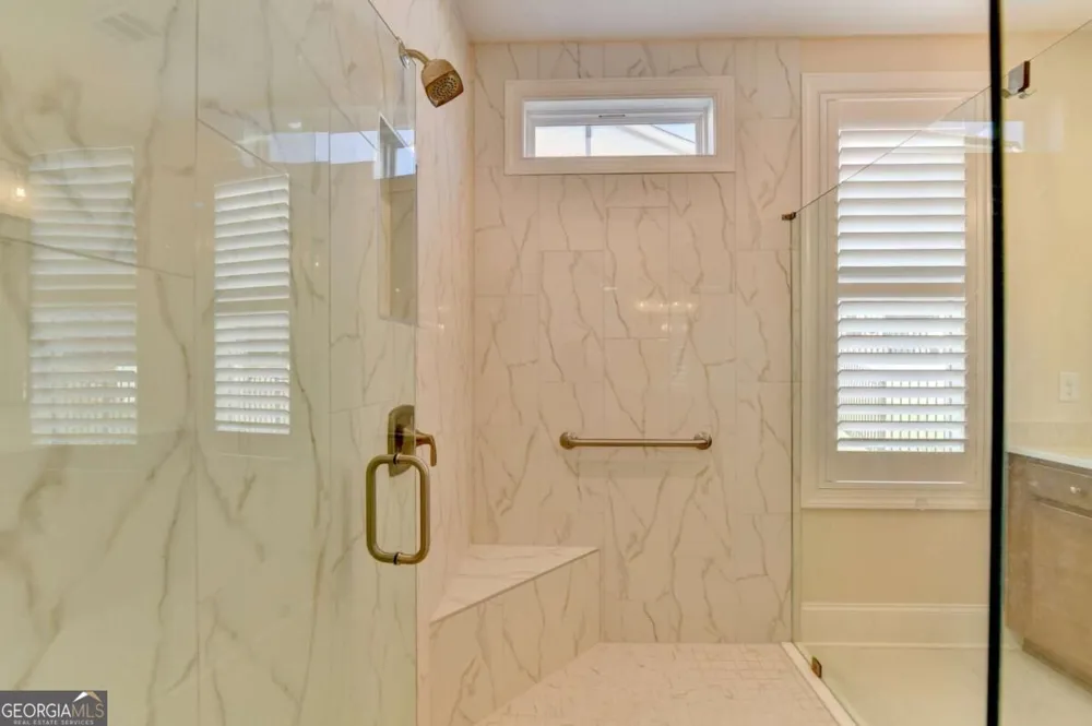 295 Conway TRL Hoschton, GA 30548