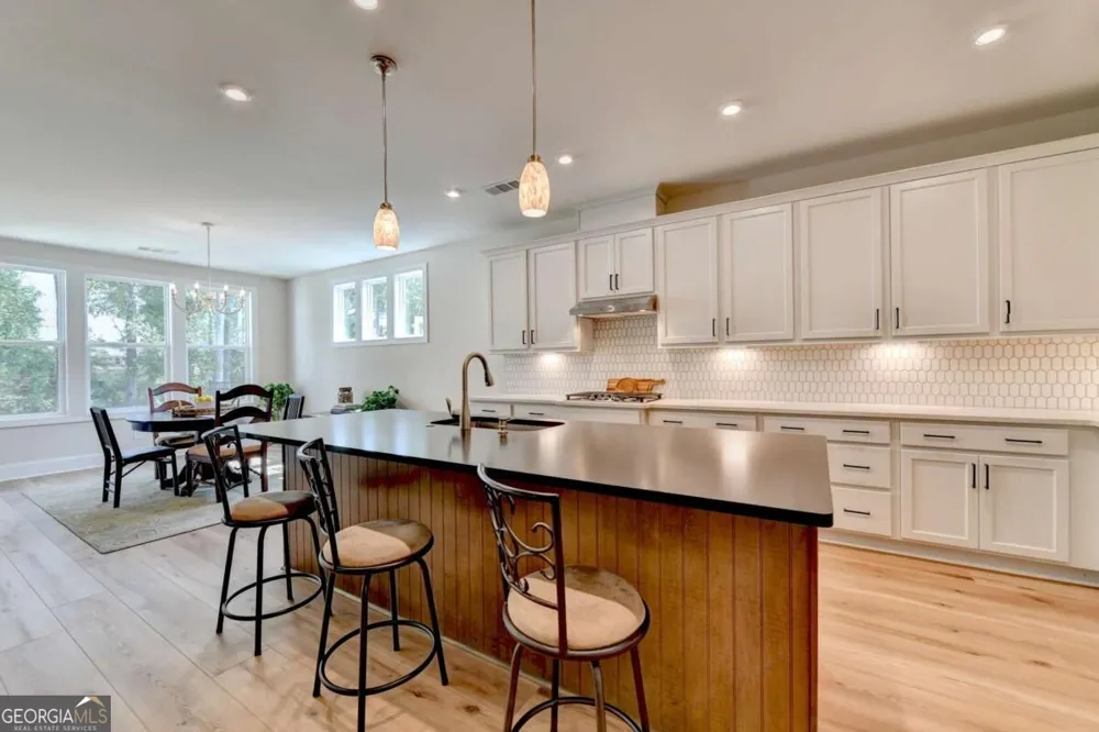 295 Conway TRL Hoschton, GA 30548