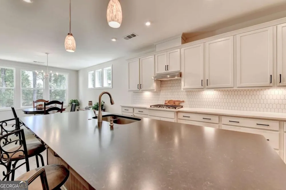 295 Conway TRL Hoschton, GA 30548