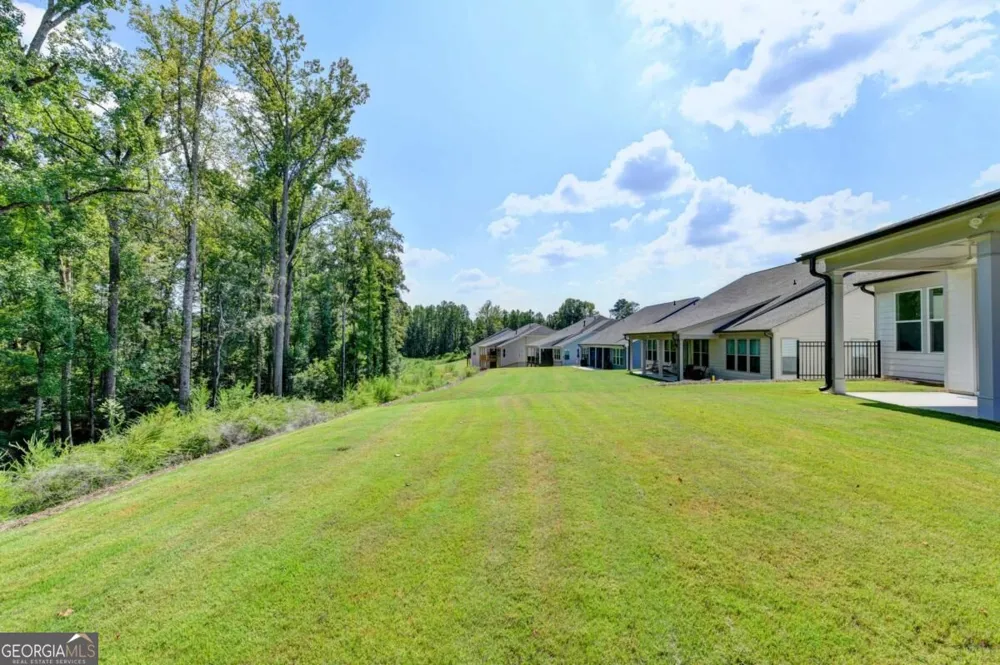 295 Conway TRL Hoschton, GA 30548