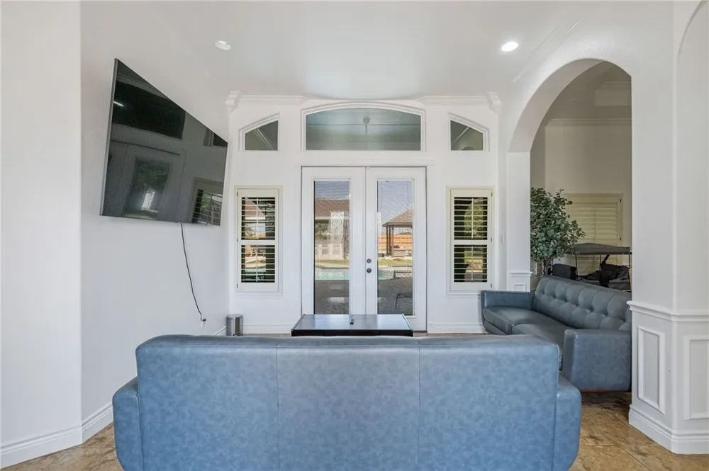 1502 Westridge Boulevard Corpus Christi, TX 78418