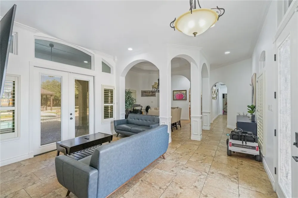 1502 Westridge Boulevard Corpus Christi, TX 78418