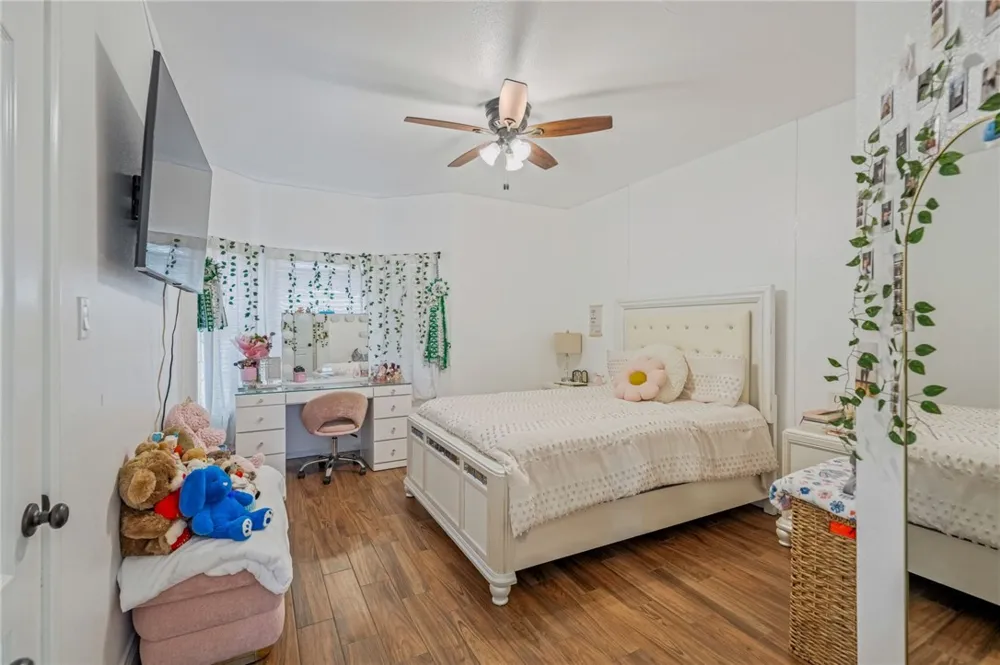 1502 Westridge Boulevard Corpus Christi, TX 78418