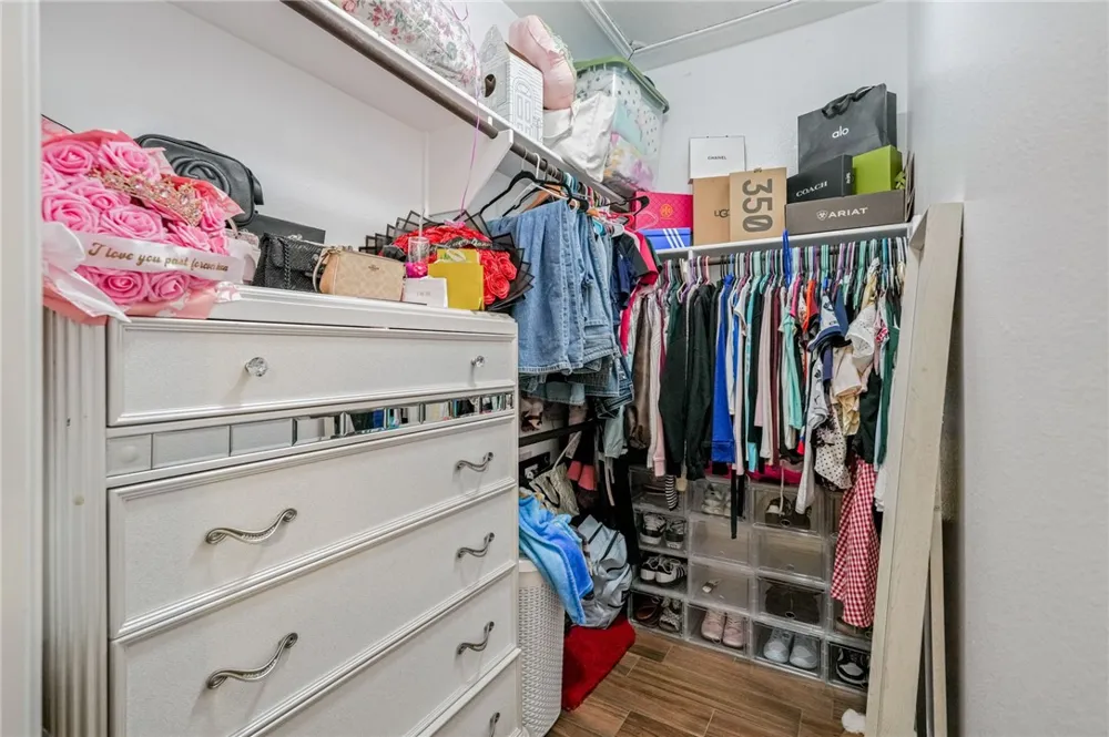 1502 Westridge Boulevard Corpus Christi, TX 78418