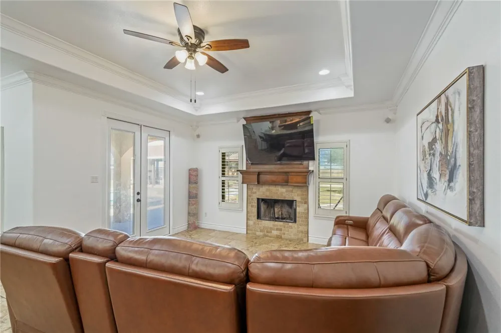 1502 Westridge Boulevard Corpus Christi, TX 78418