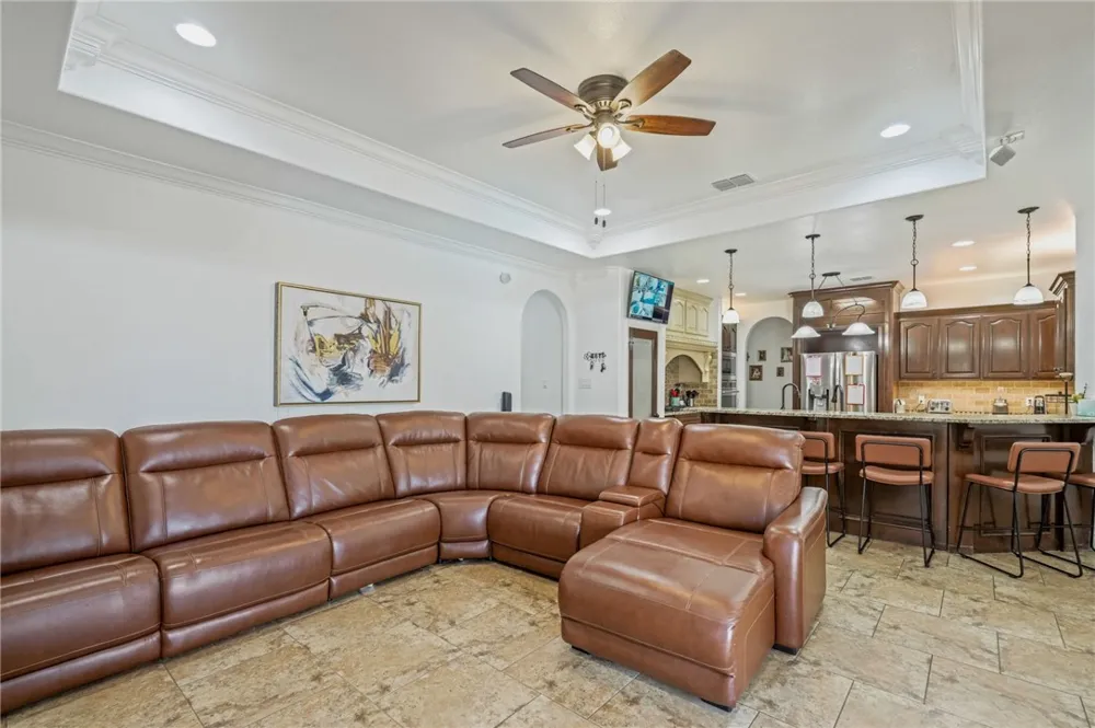 1502 Westridge Boulevard Corpus Christi, TX 78418