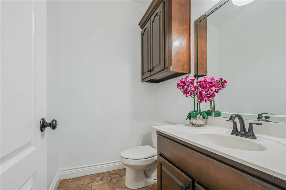 1502 Westridge Boulevard Corpus Christi, TX 78418