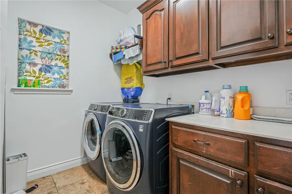 1502 Westridge Boulevard Corpus Christi, TX 78418