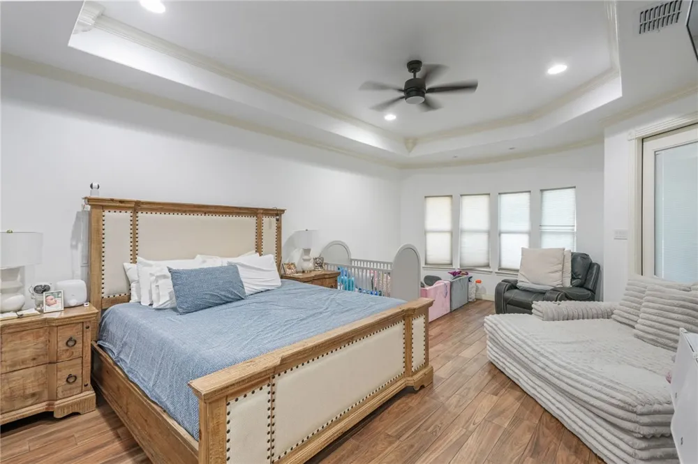 1502 Westridge Boulevard Corpus Christi, TX 78418