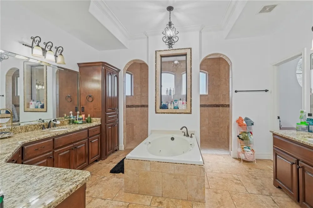 1502 Westridge Boulevard Corpus Christi, TX 78418