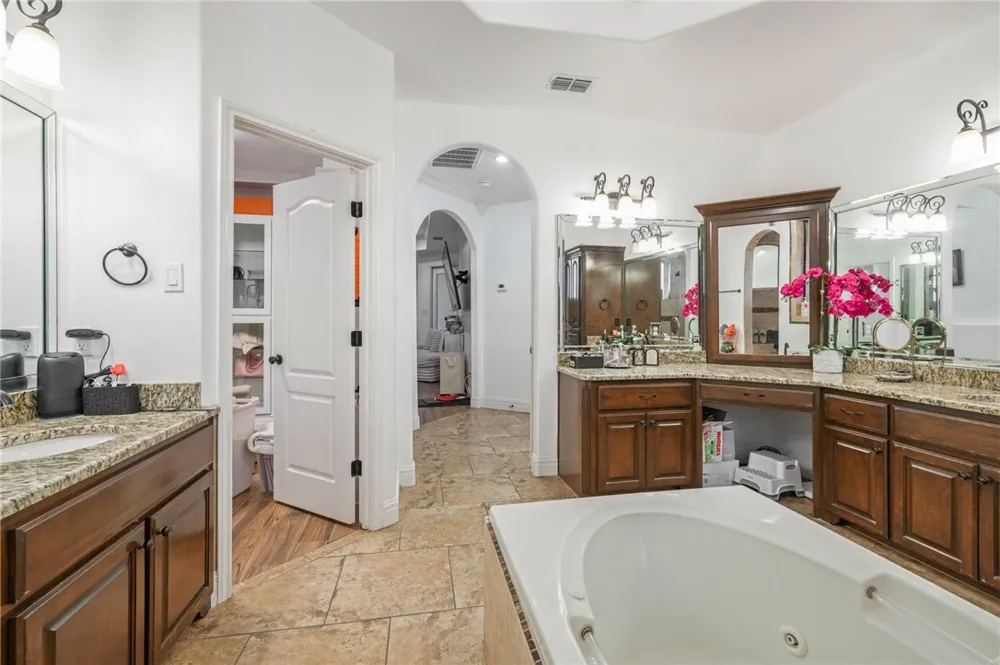 1502 Westridge Boulevard Corpus Christi, TX 78418
