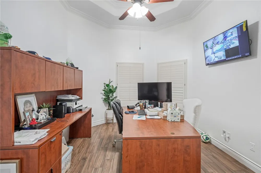 1502 Westridge Boulevard Corpus Christi, TX 78418