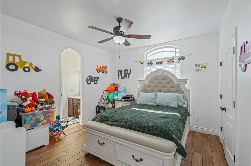 1502 Westridge Boulevard Corpus Christi, TX 78418