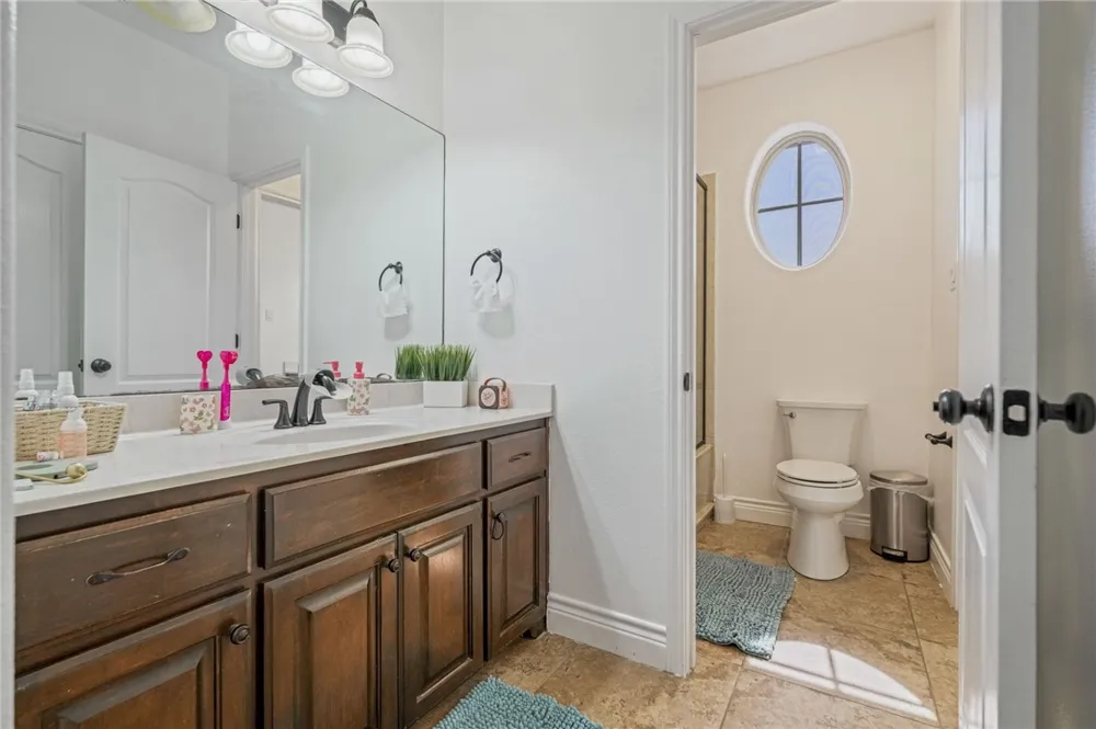 1502 Westridge Boulevard Corpus Christi, TX 78418