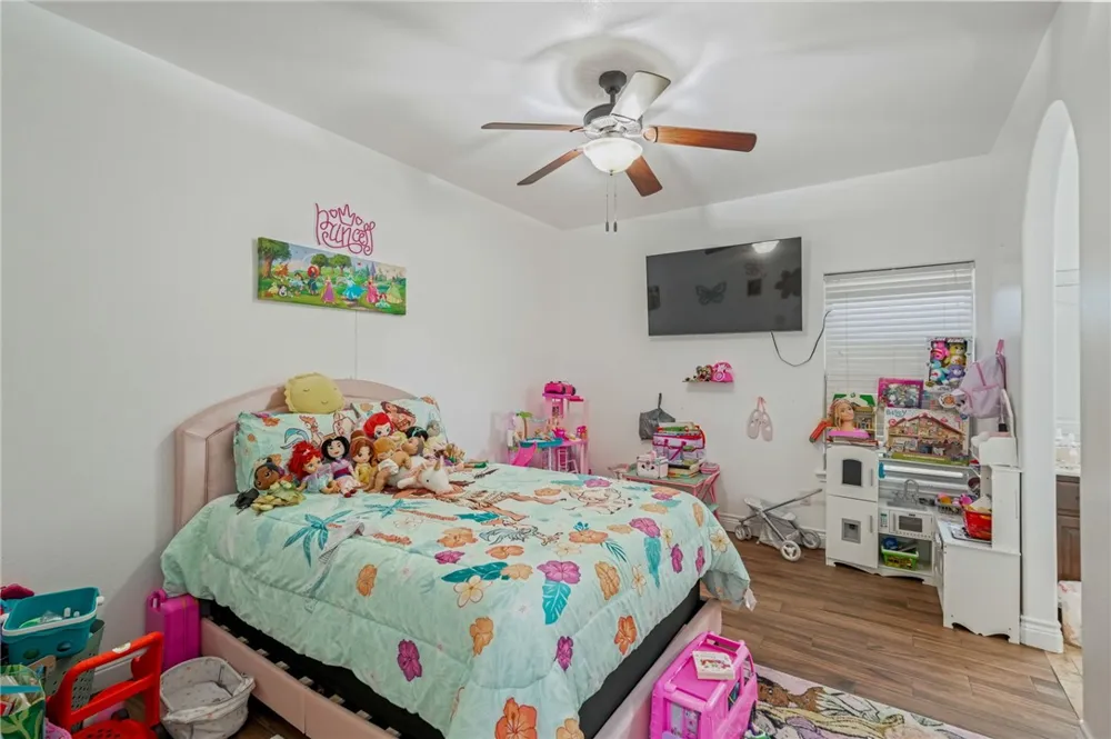 1502 Westridge Boulevard Corpus Christi, TX 78418