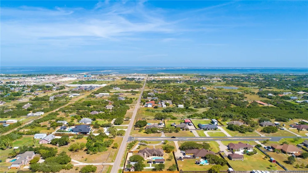 1502 Westridge Boulevard Corpus Christi, TX 78418