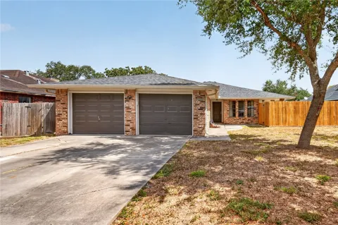 14626 Reagan Drive