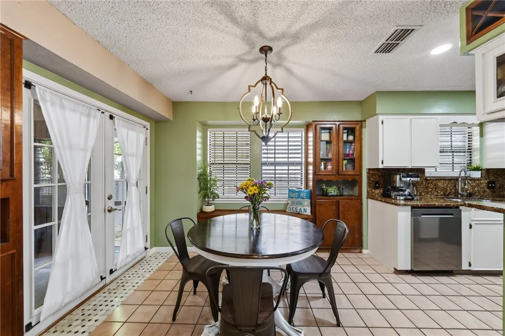 1101 Ontario Drive Corpus Christi, TX 78418