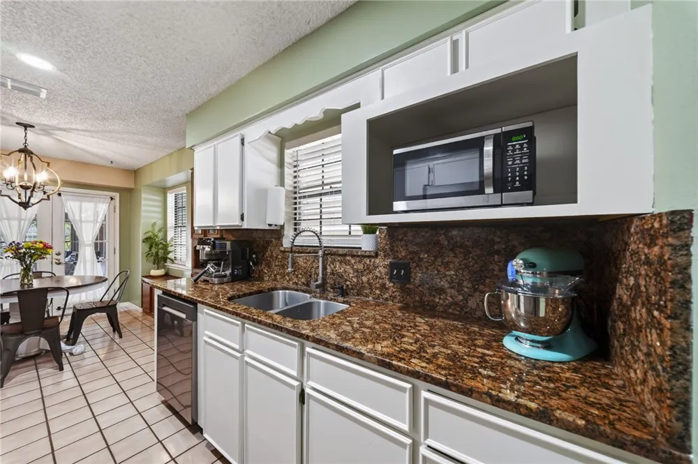 1101 Ontario Drive Corpus Christi, TX 78418