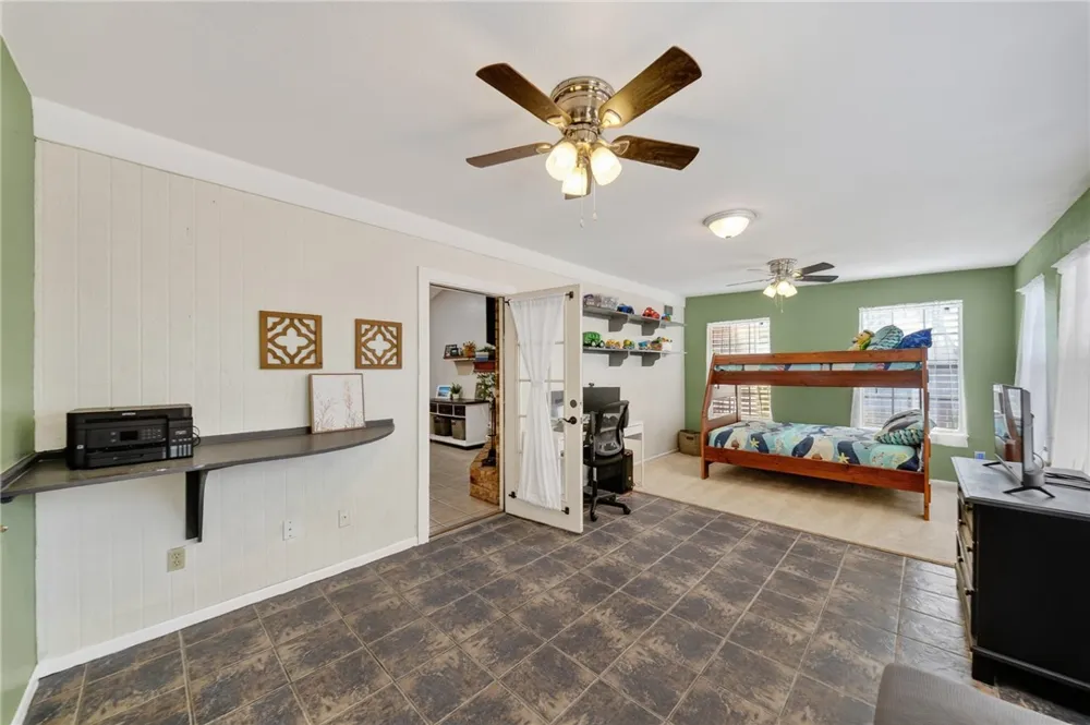 1101 Ontario Drive Corpus Christi, TX 78418