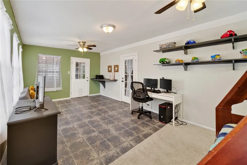 1101 Ontario Drive Corpus Christi, TX 78418