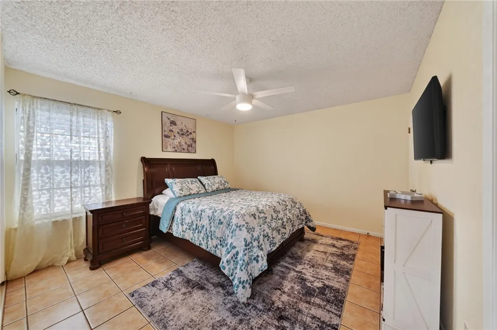 1101 Ontario Drive Corpus Christi, TX 78418