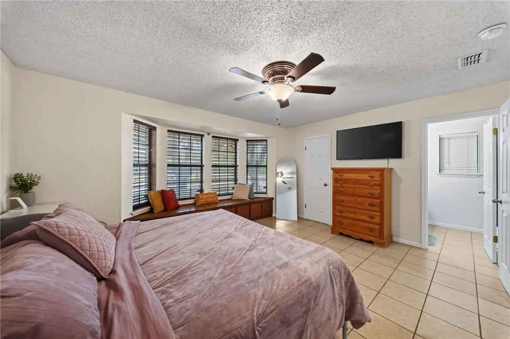1101 Ontario Drive Corpus Christi, TX 78418