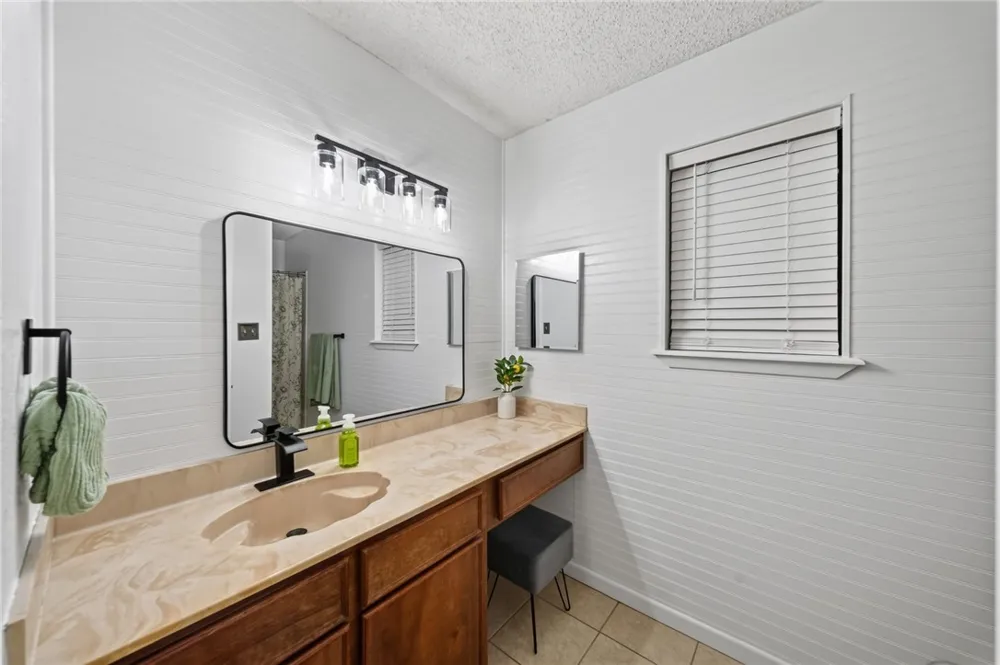 1101 Ontario Drive Corpus Christi, TX 78418