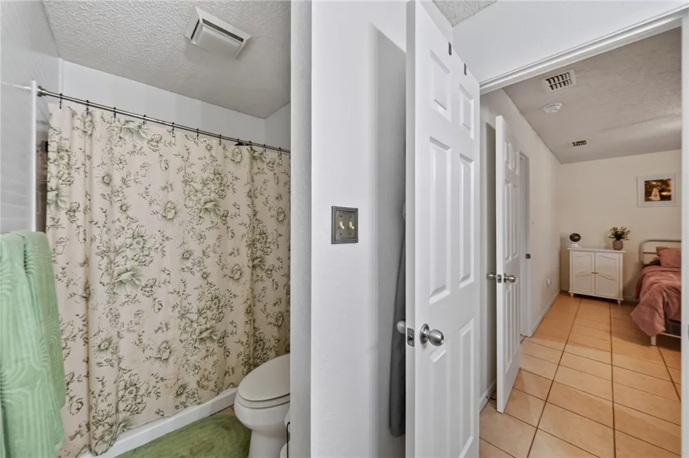 1101 Ontario Drive Corpus Christi, TX 78418