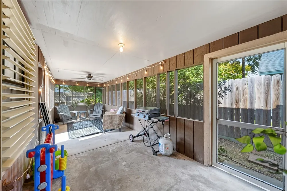 1101 Ontario Drive Corpus Christi, TX 78418