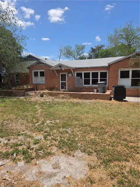 369 Edith Drive